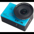 фото 4 Аксессуары для экшн-камер Фильтр SJCAM UV Filter для SJ5000-series