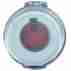 фото 5 Аксесуари для екшн-камер Фільтр підводний SJCAM до SJ10 Pro