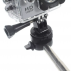 фото 7 Аксессуары для экшн-камер Монопод SJCAM Selfie Stick для SJCAM, GoPro, GitUP (20-110 см)