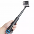 фото 2 Аксесуари для екшн-камер Монопод SJCAM Selfie Stick Rubber Grip (18.5-52 см)