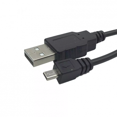 фото 3 Мотогарнитуры и переговорные устройства Кабель зарядки FreedConn Charging Cable for Intercom