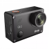 фото 5 Экшн - камеры Экшн-камера GitUp Git2 Pro