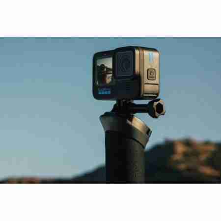 фото 4 Екшн - камери Екшн-камера GoPro HERO11 Black