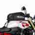 фото 8 Мотокофри, сумки для мотоциклів Мотосумка на бак Shad SL20F на ременях 20 L