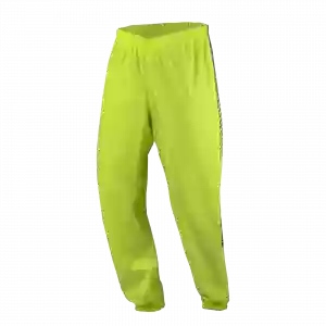 Мотоштаны дождевые Shima Hydrodry Fluo
