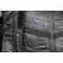фото 7 Мотожилети Жилет із підігрівом Shima Powerheat Black XL