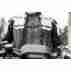 фото 8 Мотожилети Жилет із підігрівом Shima Powerheat Black XL