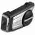 фото 6 Мотогарнітури і переговорні пристрої Мотогарнітура Sena 50C Silver-Black