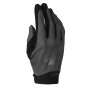 Мотоперчатки Just1 J-flex 2.0 Grey-Black