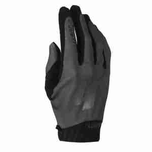 Мотоперчатки Just1 J-flex 2.0 Grey-Black