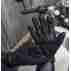 фото 4 Мотоперчатки Мотоперчатки Revit Hydra 2 H2O Black 3XL