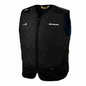 Жилет охолоджуючий Shima Hydrocool Vest