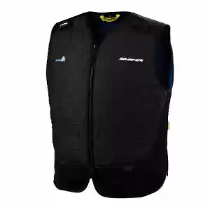 Жилет охлаждающий Shima Hydrocool Vest S