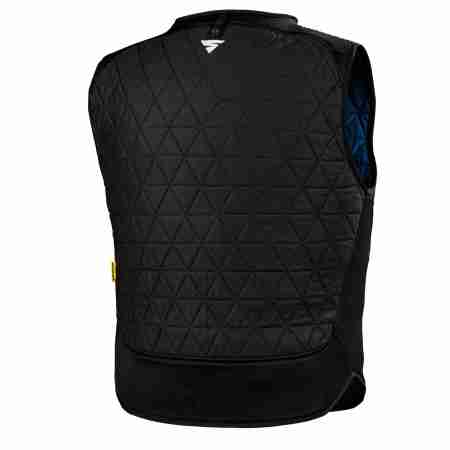 фото 3 Термобілизна Жилет охолоджуючий Shima Hydrocool Vest XS