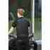 фото 7 Термобілизна Жилет охолоджуючий Shima Hydrocool Vest XS