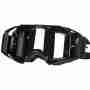 фото 1 Кроссовые маски и очки Мотоочки LS2 Aura Pro Black With Iridium Visor