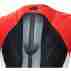 фото 5 Костюми та комбінезони Мотокомбінезон Spyke Estoril Race Black-White-Red 50