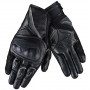 Мотоперчатки Shima Spark 2.0 Black