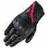 фото 3 Мотоперчатки Мотоперчатки Shima Spark 2.0 Black-Red 4XL