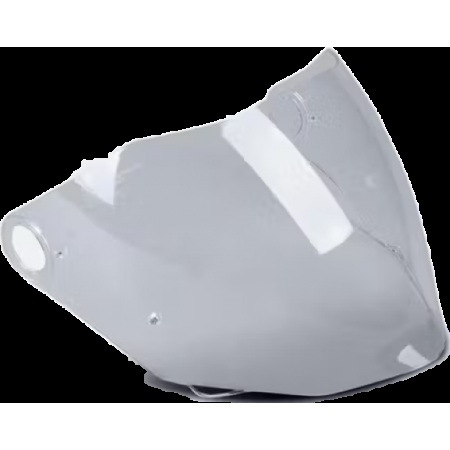 фото 1 Визоры для шлемов Визор для мотошлема KYT D-City Clear