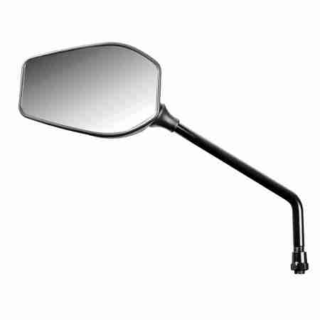 фото 2 Мотозеркала Зеркала заднего вида Lampa Fender