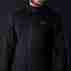 фото 5 Термобілизна Куртка Oxford Advanced Fleece MS Black XL