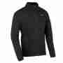 фото 1 Термобілизна Куртка Oxford Advanced Fleece MS Black XL