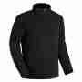 фото 1 Термобілизна Куртка Oxford Advanced Micro Fleece 1/2 Neck MS Black L