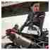 фото 4 Мотокуртки Мотокуртка Revit Hyperspeed 2 GT Air Black-White XL