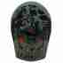 фото 2 Запчасти для шлема Козырек для мотошлема Leatt Moto 2.5 Cactus One Size