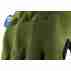 фото 2 Мотоперчатки Мотоперчатки Ride 100% Cognito Smart Shock Army Green S (8)