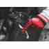 фото 3 Мотоперчатки Мотоперчатки Ride 100% Airmatic Red L (10) (2022)