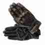 фото 1 Мотоперчатки Мотоперчатки Shima Aviator Dark Brown XL
