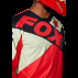 фото 5 Кроссовая одежда Мотоджерси Fox 180 XPOZR Flo Red L