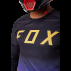 фото 3 Кроссовая одежда Мотоджерси Fox 360 FGMNT Black 2XL