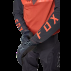 фото 4 Кроссовая одежда Мотоджерси Fox Ranger Off Road Copper M