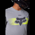 фото 3 Кросовий одяг Мотоджерсі Fox Ranger Off Road Steel Gray M