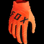 фото 1 Мотоперчатки Мотоперчатки Fox 360 Flo Orange M (9)