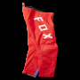 фото 1 Кроссовая одежда Мотоштаны детские Fox Kids 180 TOXYK Flo Red K4