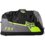 фото 1 Мотокофри, сумки для мотоциклів Сумка для форми Fox Shuttle Gb Roller 180 Efekt Flo Yellow