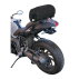 фото 3 Мотокофри, сумки для мотоциклів Мотосумка Lampa Dry-Tube 5 L
