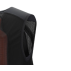 фото 3 Мотожилеты Мотожилет Scott Vest Protector Softcon Hybrid Pro Black XL