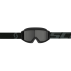 фото 2 Кросові маски і окуляри Мотоокуляри Scott Primal Sand Dust Black-Dark Grey