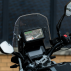 фото 7 Держатель телефона, планшета на мотоцикл Чехол с креплением для смартфона Oxford CLIQR