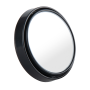фото 1 Мотозеркала Зеркала слепых зон Oxford Blind Spot Mirrors