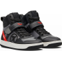 Мотоботы Xpd Moto Pro Sneakers Anthracite-Red