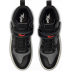 фото 6 Мотоботы Мотоботы Xpd Moto Pro Sneakers Anthracite-Red 41