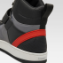 фото 3 Мотоботы Мотоботы Xpd Moto Pro Sneakers Anthracite-Red 41
