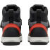 фото 7 Мотоботы Мотоботы Xpd Moto Pro Sneakers Anthracite-Red 41