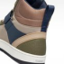 фото 3 Мотоботы Мотоботы Xpd Moto Pro Sneakers Blue-Beige 41